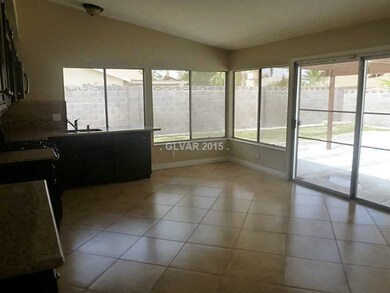 Property Photo.