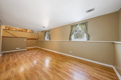 127 Cedarbrook Rd unit 1, Naperville, IL 60565 - photo 5