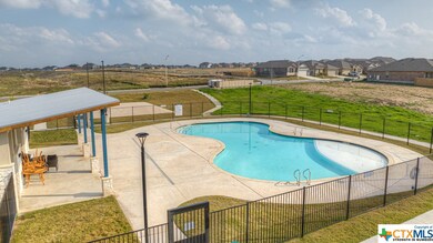 232 Briggs Ln, San Marcos, TX 78666 - photo 7