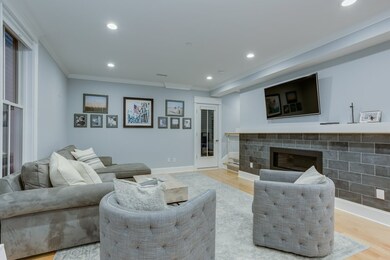 893 E 2nd St unit 7, Boston, MA 02127 - photo 4