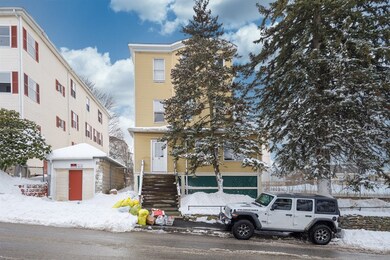 14 Jefferson St, Worcester, MA 01604 - photo 2