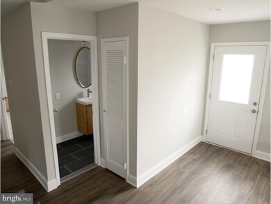 507 Grandview Ave, Pitman, NJ 08071 - photo 3