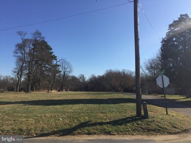 0 Station Branch Rd unit MDKE110900, Worton, MD 21678 - photo 4