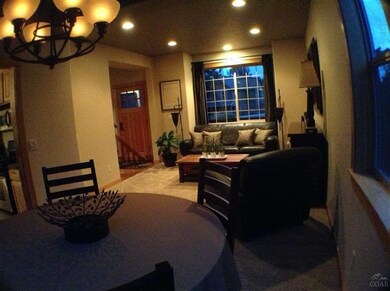 20456 Mazama Place, Bend, OR 97702 - photo 2