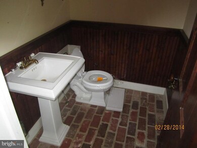 2 Sheppard Ln, Sykesville, MD 21784 - photo 7