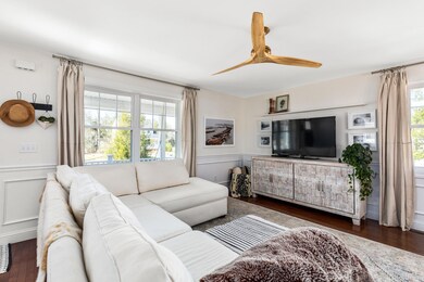 71 Greenbriar Dr, Eliot, ME 03903 - photo 5