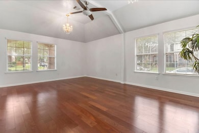 7954 Redland Woods Dr, Houston, TX 77040 - photo 4