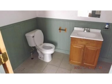 6 Clark St, Biddeford, ME 04005 - photo 4