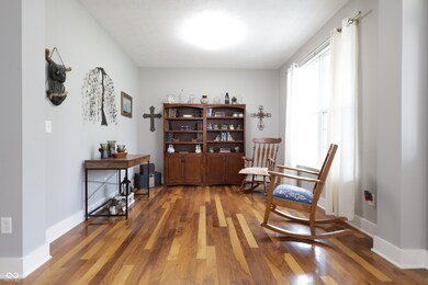 2889 Grimes Way, Columbus, IN 47201 - photo 7