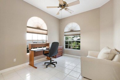 004-7169DeerPointLn-WestPalmBeach-FL-sma