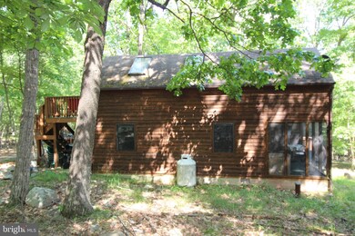 21 Pendragon Ct, Paw Paw, WV 25434 - photo 3