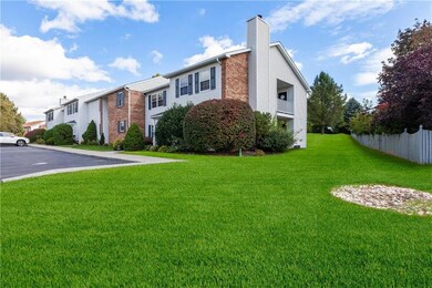 110 Drift Ct unit B, Bethlehem, PA 18020 - photo 3