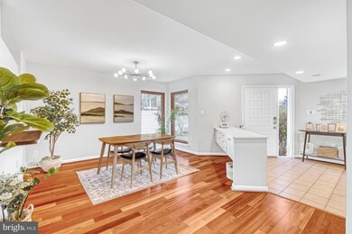 1982 Solaridge Ct, Reston, VA 20191 - photo 6