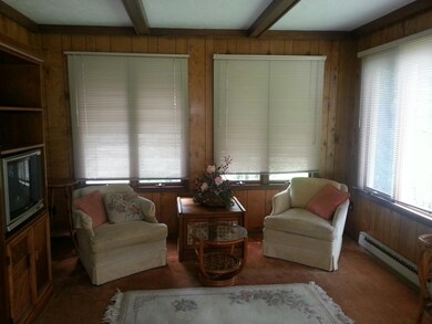 20140528_124003_resized