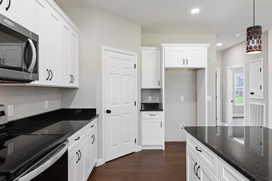 5058 Holland Ct, Cookeville, TN 38506 - photo 7