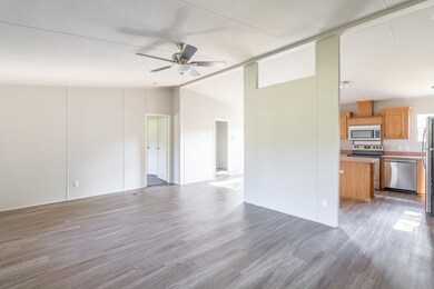 31222 W Timberloch Trail, Magnolia, TX 77355 - photo 2