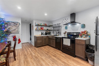 1717 Wyoming St unit 3, Missoula, MT 59801 - photo 3