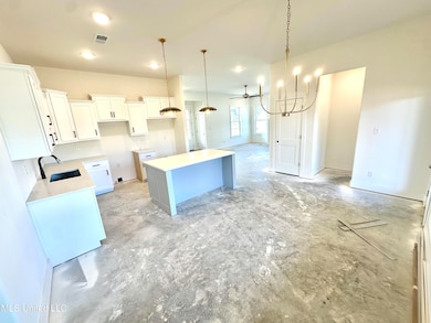 3838 Wilkerson Dr, Southaven, MS 38672 - photo 3