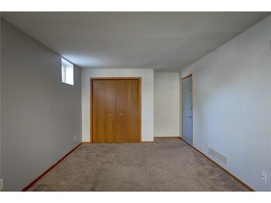 Lower Unit/Apt. 1
