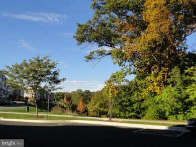 780 Raven Ave, Gaithersburg, MD 20877 - photo 6