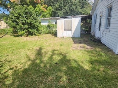 1026 Henderson St, Thibodaux, LA 70301 - photo 4