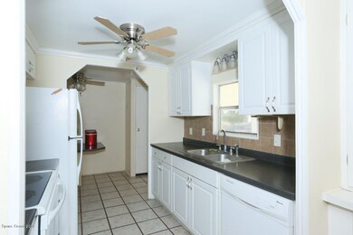 8 1017 Thrush Cir - Kitchen - View 3jpg