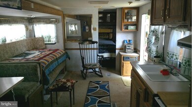 4-7 Candy Ln, Falling Waters, WV 25419 - photo 4