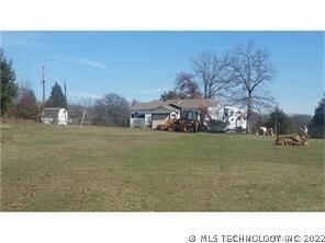 102804 S 4705 Rd, Sallisaw, OK 74955 - photo 3