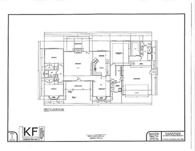 120 Combs Ln, Wilmore, KY 40390 - photo 2