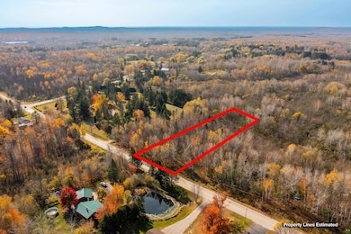 xxx Lot 2 Getchell Rd, Hermantown, MN 55811 - photo 3