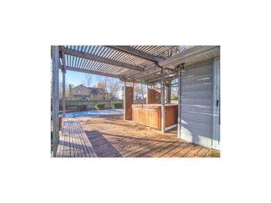 Carousel Image