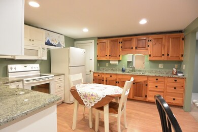 205 Chace Hill Rd unit B, Lancaster, MA 01523 - photo 7