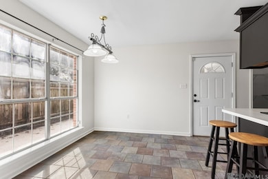 7808 Bayou Fountain Ave, Baton Rouge, LA 70820 - photo 4