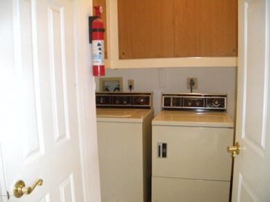 21 Morning Glory Ln, Whiting, NJ 08759 - photo 6