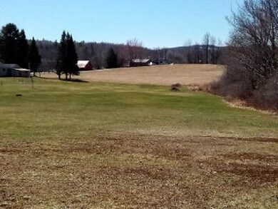 0 Redfield Rd, Barton, VT 05822 - photo 6