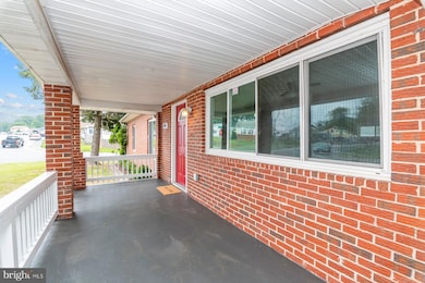 800 Cord St, Middle River, MD 21220 - photo 3