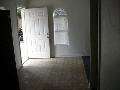 13501 Topeka St, Houston, TX 77015 - photo 4