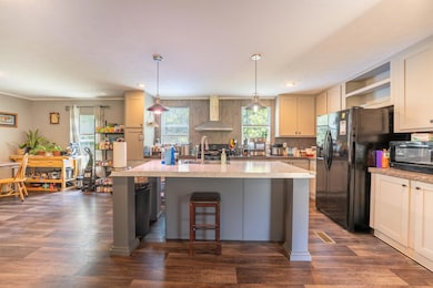 1264 Highway11 S, Rutledge, TN 37861 - photo 5