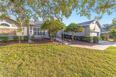 4830 SW 63rd Loop, Ocala, FL 34474 - photo 7