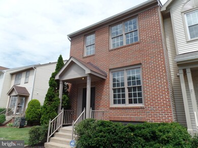 7767 Black Horse Ct, Manassas, VA 20109 - photo 2