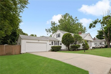 27 Togansett Rd, Cranston, RI 02910 - photo 2