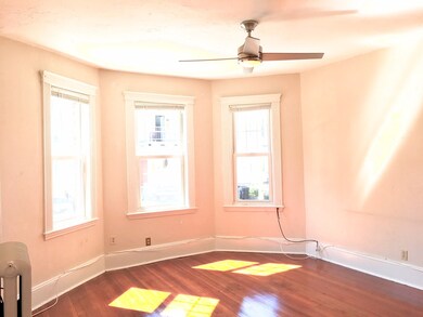 93 Harrishof St unit 1, Dorchester, MA 02121 - photo 4