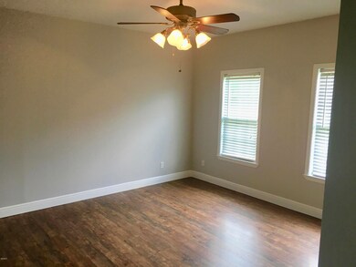 18 Jub Hickman Rd, Perkinston, MS 39573 - photo 6