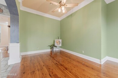 110Carrolton-2-19