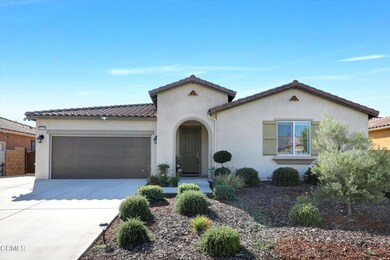 26379 Poppy Field Ct, Wildomar, CA 92595 - photo 2