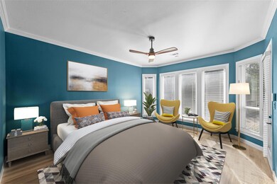 1007 Lake Forest Dr, Southlake, TX 76092 - photo 5