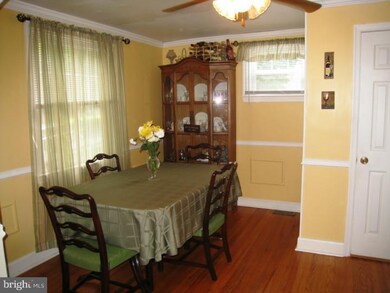 2650 Kirk Ave, Broomall, PA 19008 - photo 5