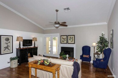 855 E Page St, Gilbert, AZ 85234 - photo 4