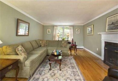 28 Indian Hill Rd, Medfield, MA 02052 - photo 7