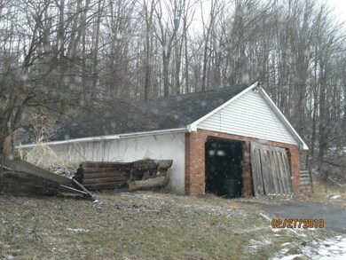 67 Old State Rd, Honesdale, PA 18431 - photo 5